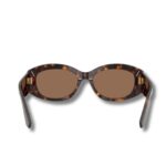 Dolce & Gabbana Sunglasses DG4502 (50273)