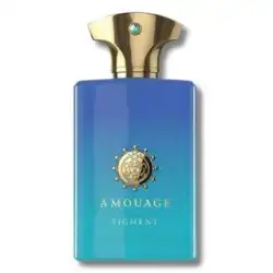 Figment Man Amouage for Men Tester 100ML