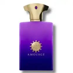 Figment Woman Amouage for Women Tester 100ML