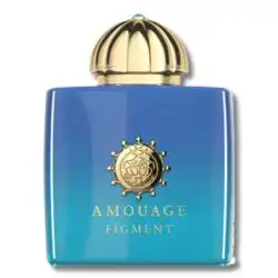 Figment Woman Amouage for Women Tester 100ML