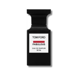 Fucking Fabulous Eau de Parfum