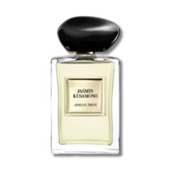Jasmin Kusamono Giorgio Armani Unisex