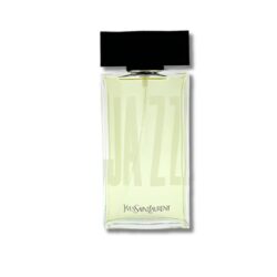 Jazz by Yves Saint Laurent for Men Eau de Toilette