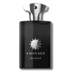 Memoir Man Amouage for Men Tester 100ML