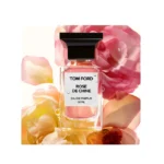 Rose de Chine Tom Ford