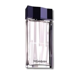 Live Jazz by Yves Saint Laurent for Men Eau de Toilette