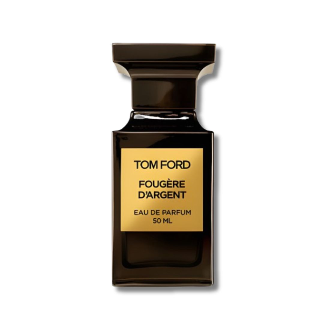 Tom Ford Fougère d'Argent Eau de Parfum (1) Tom Ford Fougère d'Argent Eau de Parfum