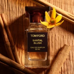 Tom Ford Santal Blush Eau de Parfum