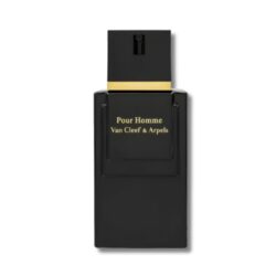 Van Cleef & Arpels Pour Homme Eau de Toilette