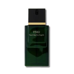 Van Cleef & Arpels Tsar EDT 100ML