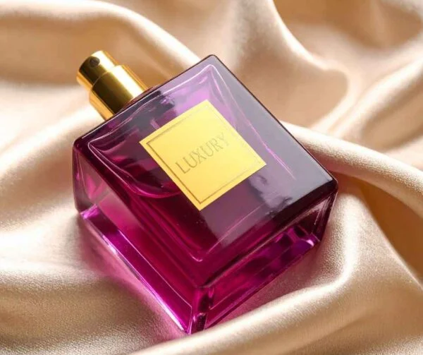 The Ultimate Luxury Guide to Choosing the Perfect Perfume for Every Season Luxury Perfume Guide
