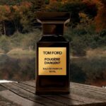 Tom Ford Fougère d'Argent Eau de Parfum