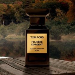 Tom Ford Fougère d'Argent Eau de Parfum