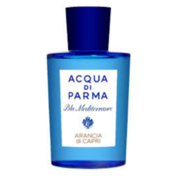 Acqua-Di-Parma-Blu-Mediterraneo-Arancia-Edt-For-Him-75-Ml.