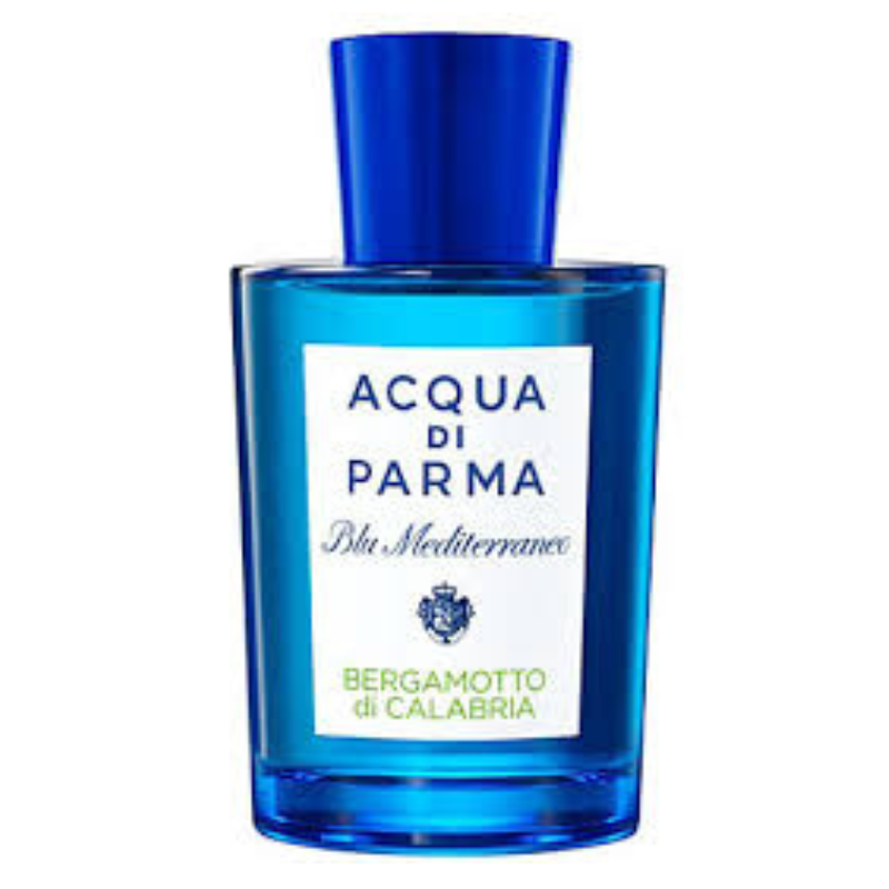 Acqua Di Parma Blu Mediterraneo Bergamotto Edt For Him 100 Ml Acqua-Di-Parma-Blu-Mediterraneo-Bergamotto-Edt-For-Him-100-Ml.