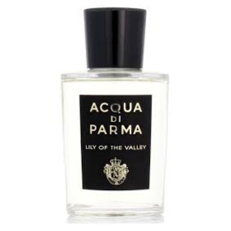 Acqua Di Parma Lily Of The Valley Edp For Him 100 Ml Acqua-Di-Parma-Lily-Of-The-Valley-Edp-For-Him-100-Ml.