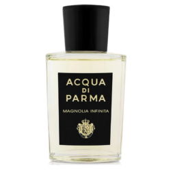 Acqua-Di-Parma-Magnolia-Infinta-Edp-For-Him-100-Ml.