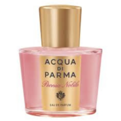 Acqua-Di-Parma-Rosa-Nobile-Edp-For-Him-100-Ml.