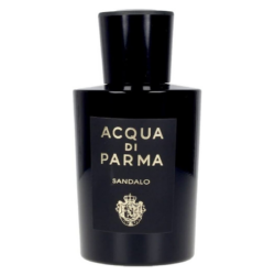 Acqua-Di-Parma-Sandalo-Edp-For-Him-100-Ml