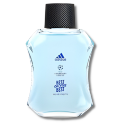 Adidas-Edt-Men-Best-Of-The-Best-Uefa-N9-100-Ml.p