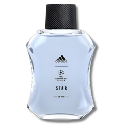 Adidas-Edt-Men-Uefa-N10-Star-Edition-100-Ml.