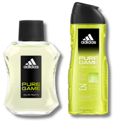 Adidas-Pure-Game-Edt-Gift-Set.