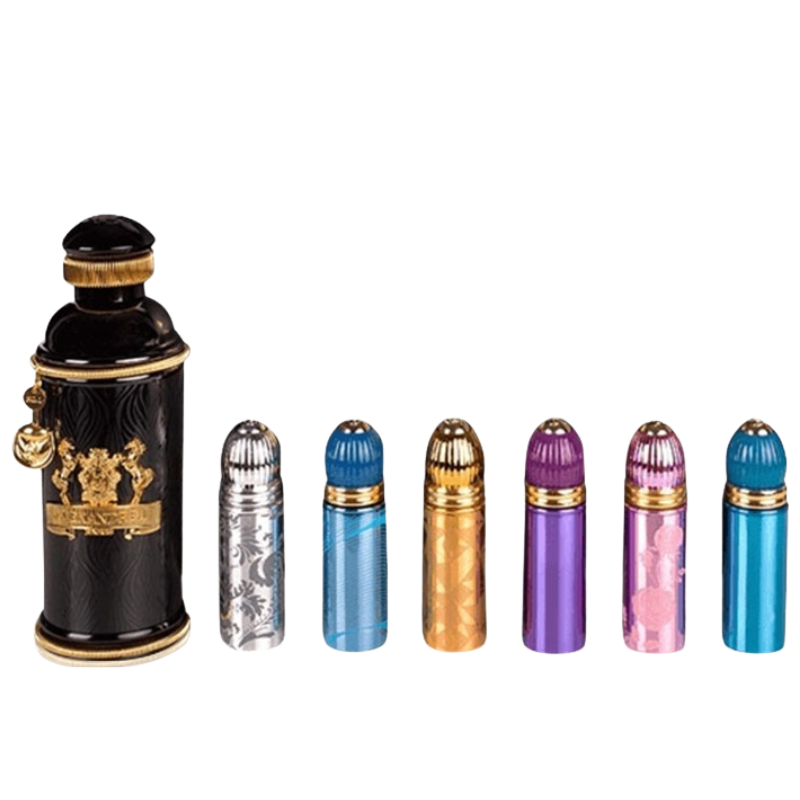 Alexandre J The Collector Black Muscs Gif Set Alexandre-J-The-Collector-Black-Muscs-Gif-Set.