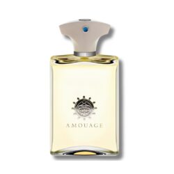 Amouage Ciel Man Tester EDP 100 ML