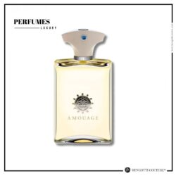 Amouage Ciel Man Tester EDP 100 ML
