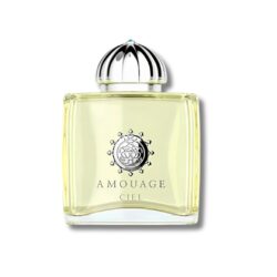 Amouage Ciel Woman Tester EDP 100 ML