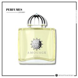 Amouage Ciel Woman Tester EDP 100 ML