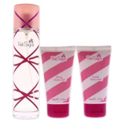 Aquolina-Pink-Sugar-Glowing-Pink-Sweet-Addiction-Gift-Set.