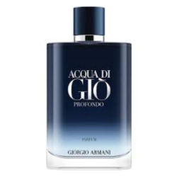 Armani-Acqua-Di-Gio-Profondo-Men-Parfum-200-Ml.