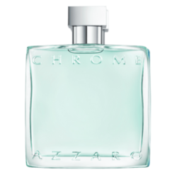 Azzaro-Mens-Chrome-Azure-Edt-100-Ml.
