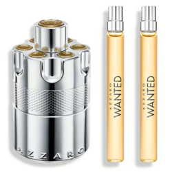 Azzaro-Wanted-Edp-Gift-Set.