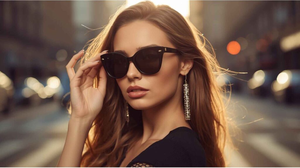 Dior Sunglasses — French Haute Couture for Everyday Glamour Dior sunglasses