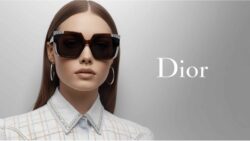 Dior Sunglasses for Women