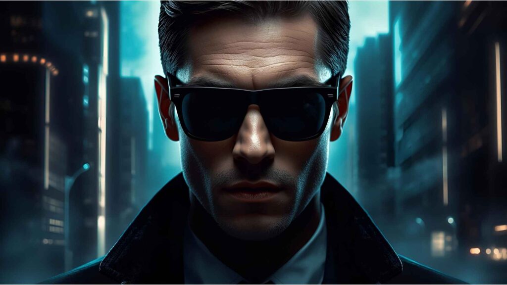 Burberry Sunglasses for Men