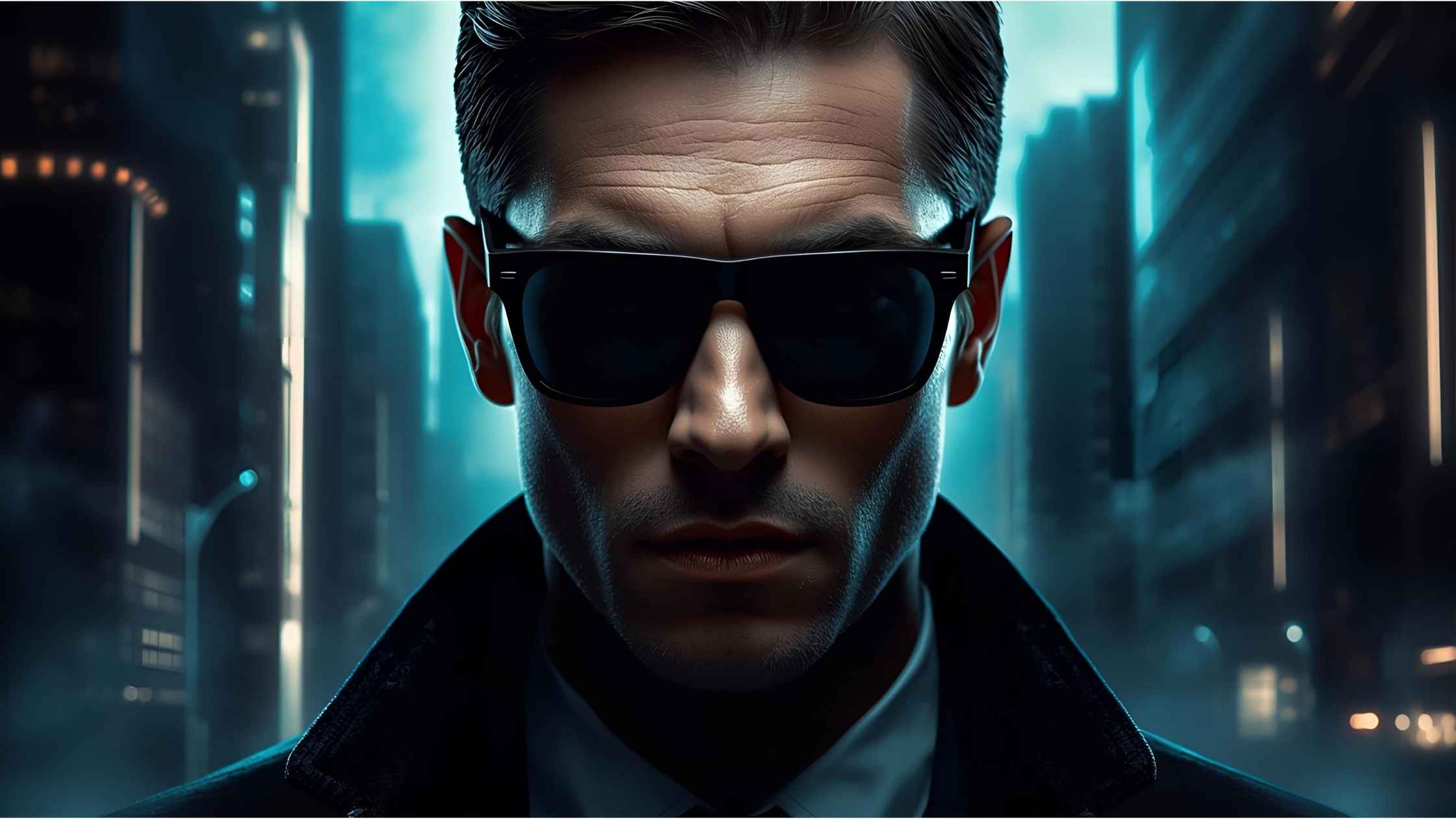 Burberry Sunglasses for Men