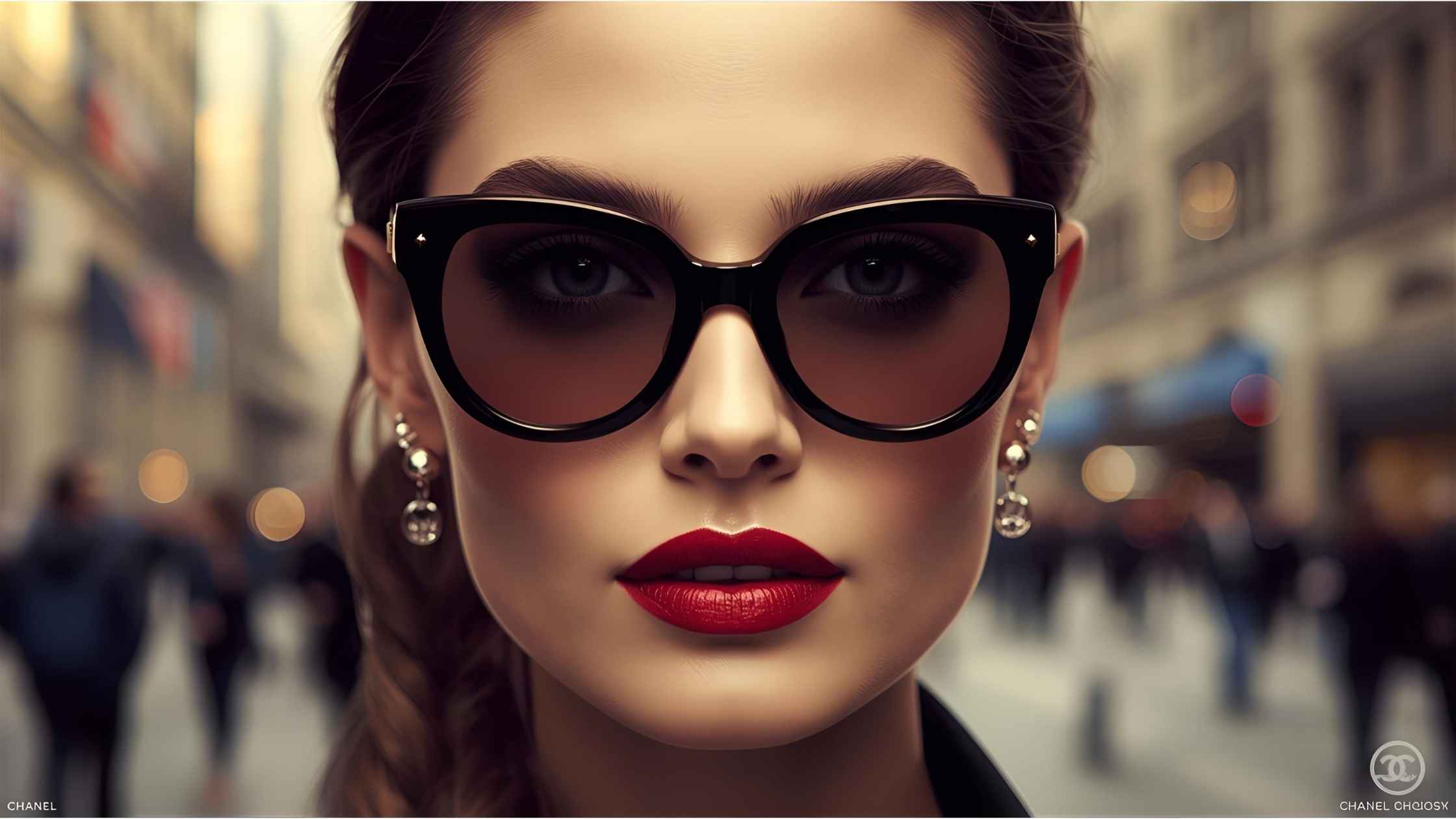 Best Gucci Sunglasses for Women