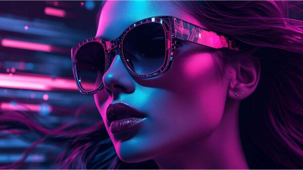 Best Burberry Sunglasses for Women