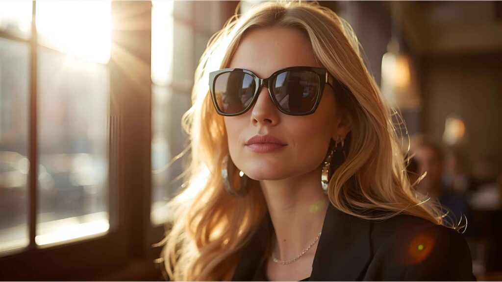 Best Burberry Sunglasses for Women