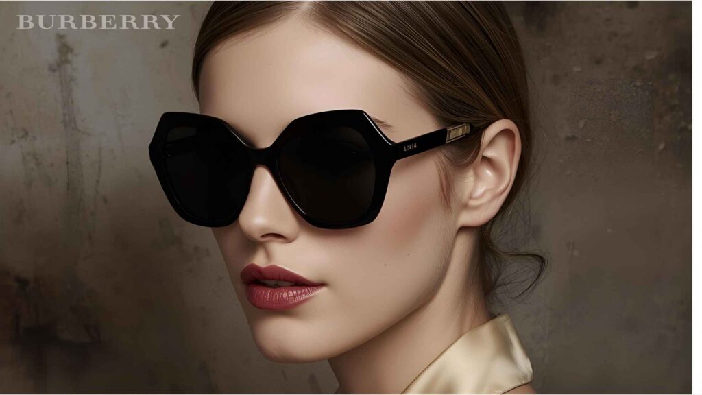 Best Burberry Sunglasses for Women