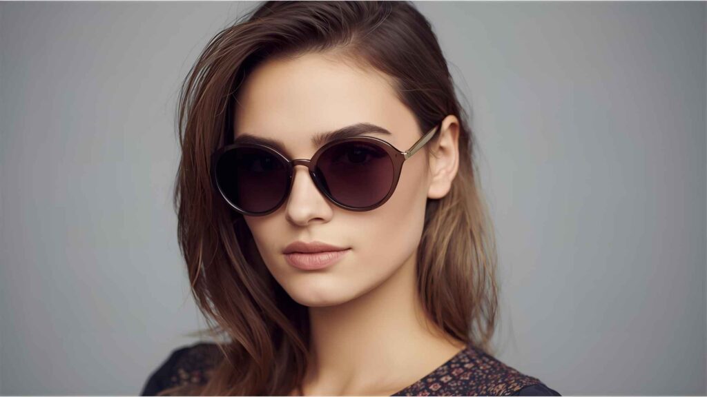 Prada Sunglasses for Women
