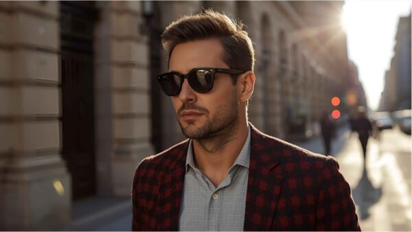 Gucci Sunglasses for Men