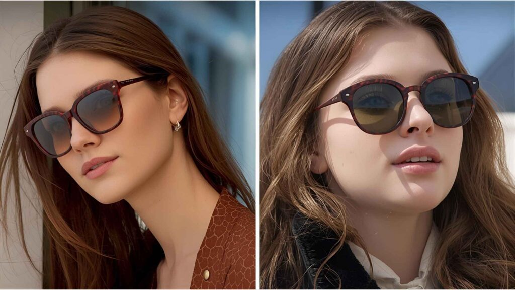 Cartier vs Dita Sunglasses — Which Luxury Brand Fits You? Cartier vs Dita