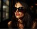 Top 10 Dita Sunglasses