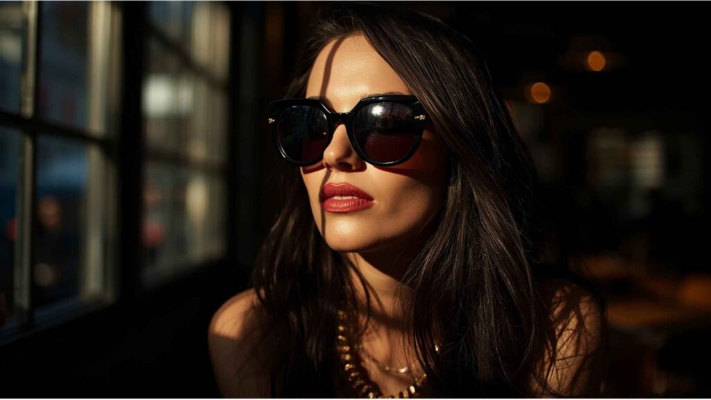 Top 10 Dita Sunglasses