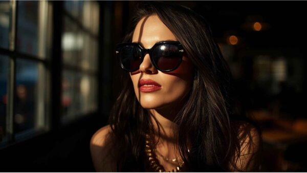 Top 10 Dita Sunglasses