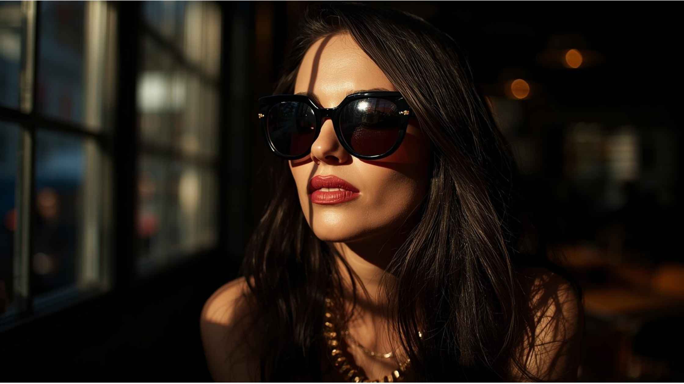 Top 10 Dita Sunglasses